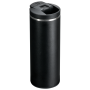 Mug isotherme Stanley Transit Flip Top Mug 350 ml