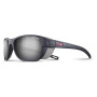 Lunettes soleil Julbo Camino M Sp4