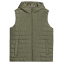Taille: L / Couleur: vert