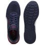 Chaussures homme Puma ST Runner v4 Mesh
