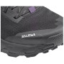 Chaussures randonnée homme Salewa Pedroc 2 M
