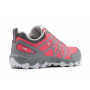 Chaussures femme Columbia Peakfreak X2 OutDry