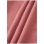 Cache-cou Reima Lapat Cranberry