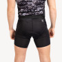 Cuissard de vélo homme Dare 2b Cyclical Short