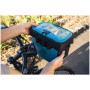 Porte-vélo Ortlieb Handlebar Mounting-Set QR