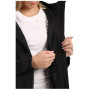 Manteau d'hiver femme Kilpi Ayra-W