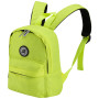 Sac à dos enfant Alpine Pro Jeretho green