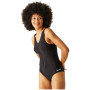 Maillot de bain femme Regatta Wakefield