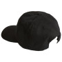 Casquette enfant Vans Drop V Logo Snapback