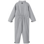 Combinaison enfant Reima Kahvitus