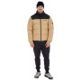 Veste d'hiver homme Fundango Winton Jacket