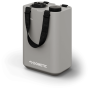 Bidon Dometic Hydration Water Jug 11L girs ash