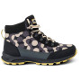Taille de chaussures (UE): 36 / Couleur: gris
