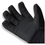 Gants ski Dare 2b Freeride Glove