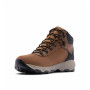 Chaussures de trekking homme Columbia Newton Wander™