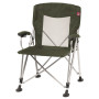Chaise Robens Meadow Al vert