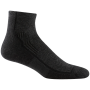 Taille de chaussures: 46-49 / Couleur: noir