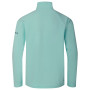 Sweatshirt enfant Dare 2b Freehand Fleece Water Ballet