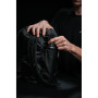 Sac à dos pliable Matador On-Grid™ 16l