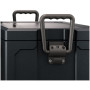 Boîte de refroidissement Dometic Cool-Ice WCI 33