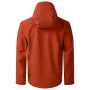 Veste homme Dare 2b Arising IV Jacket