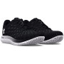 Chaussures de running hommes Under Armour FLOW Velociti Wind 2