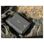 Batterie externe Viking Technology Vidar III