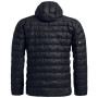 Doudoune homme Ortovox Downwool 180 Hooded Jacket