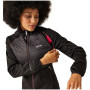Veste femme Regatta Wmn Steren II Hyb