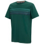 T-shirt homme Regatta Rendro