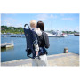 Porte-bébé randonnée LittleLife Ranger S3 Child Carrier