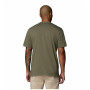 T-shirt homme Columbia CSC Basic Logo™ Tee
