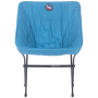 Housse isolante Big Agnes Insulated Camp Chair Cover - Skyline UL Camp Chair