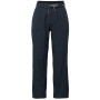 Pantalon femme Black Diamond W Sequence Pants noir Black