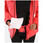 Veste femme Kilpi Valera-W
