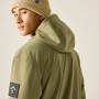 Sweat-shirt homme Dare 2b Rampge Freeride Hoody