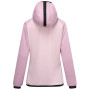 Veste femme Regatta Iselle