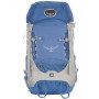 Sac à dos Osprey Kestrel 28