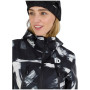 Veste de ski femme Fundango Celine Allmountain Jacket