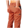 Pantalon homme Rafiki Rockland 2025