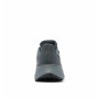 Chaussures homme Columbia Konos Trillium Atr™ Outdry™