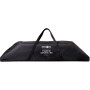 Table Brunner Titanium Quadra 4 NG