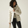 Veste femme Regatta Women’s Altoro Thermal