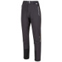 Patalon femme Regatta Wmns Mountain Trs 2023