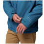 Veste homme Columbia Trailborne™ Interchange Jacket