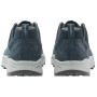 Chaussures randonnée homme Lowa Nuvolo