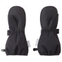 Moufles d'hiver enfant Reima Ote