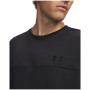 Sweat-shirt homme Under Armour Rival LW Crew