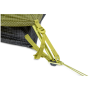 Tente ultra-légère NEMO Equipment Dragonfly OSMO 2P 2026