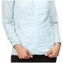 Veste femme Regatta Wms Andreson VI